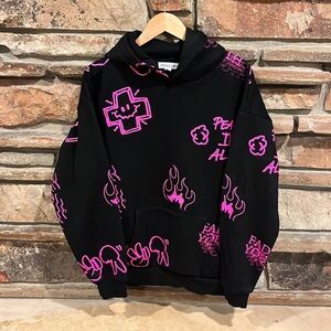 listing-status-banner